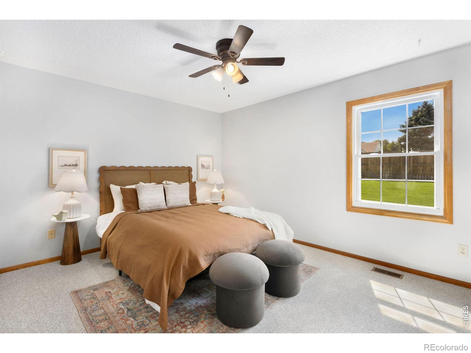 MLS Image #7 for 3950 w 12th street,greeley, Colorado