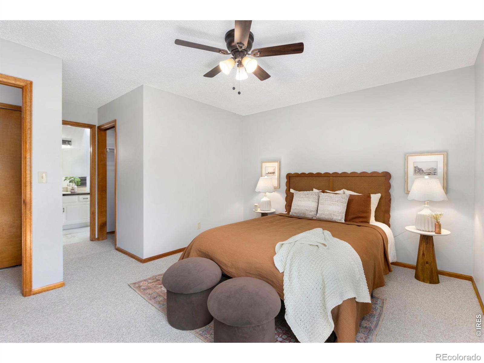 MLS Image #8 for 3950 w 12th street,greeley, Colorado