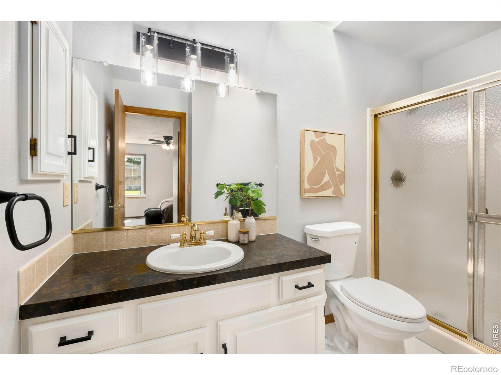 MLS Image #9 for 3950 w 12th street,greeley, Colorado