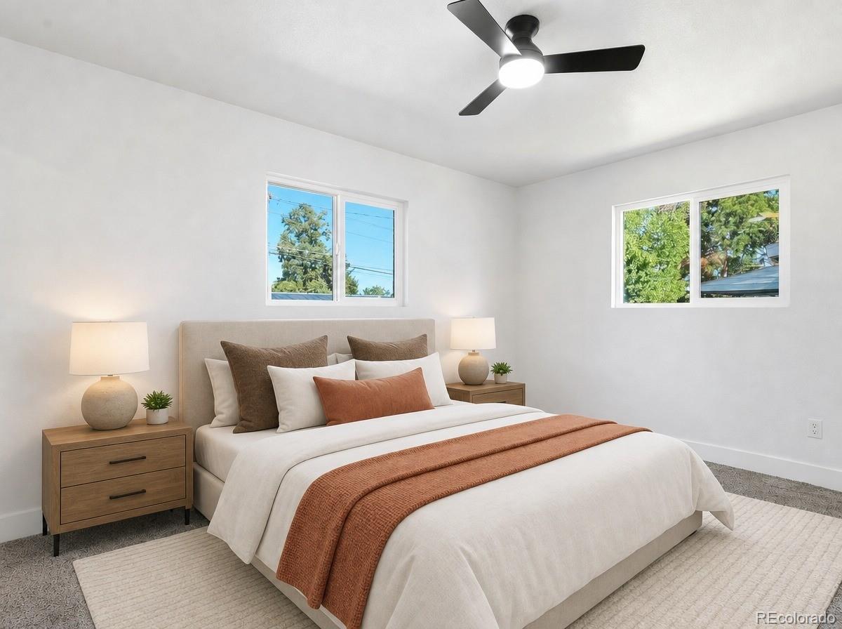 MLS Image #10 for 1049  jamaica court,aurora, Colorado