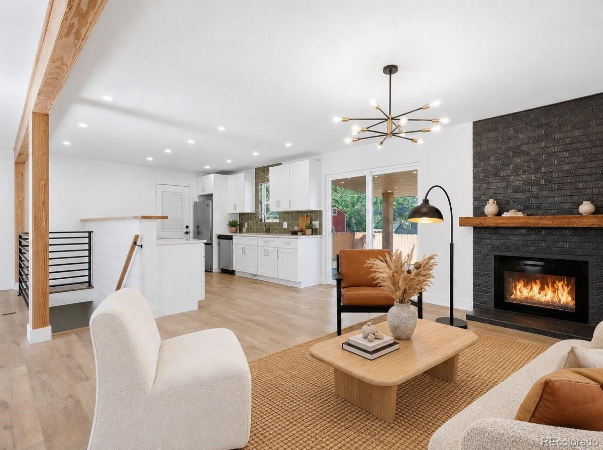 MLS Image #6 for 1049  jamaica court,aurora, Colorado