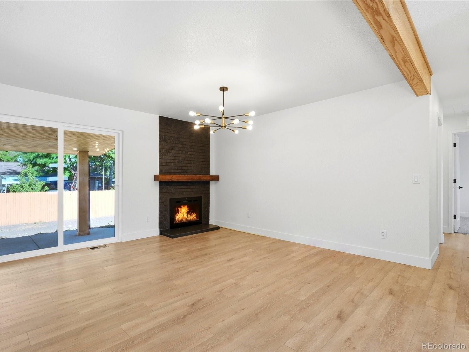 MLS Image #7 for 1049  jamaica court,aurora, Colorado