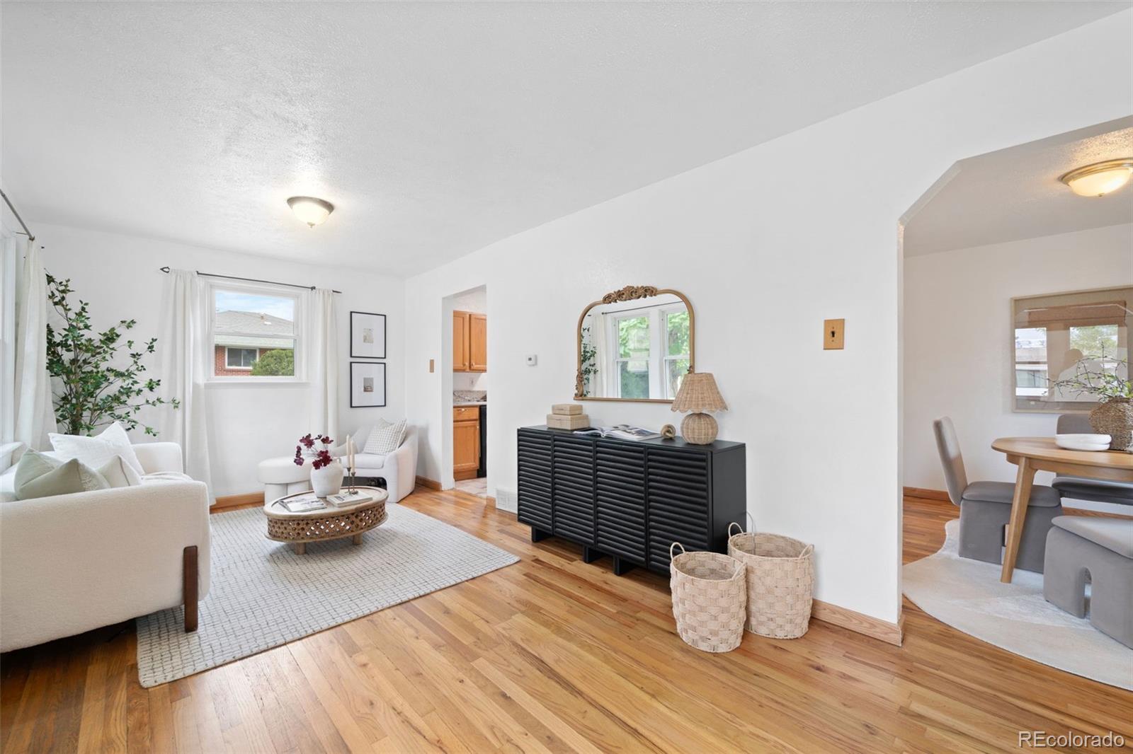 MLS Image #1 for 7700  stuart street,westminster, Colorado