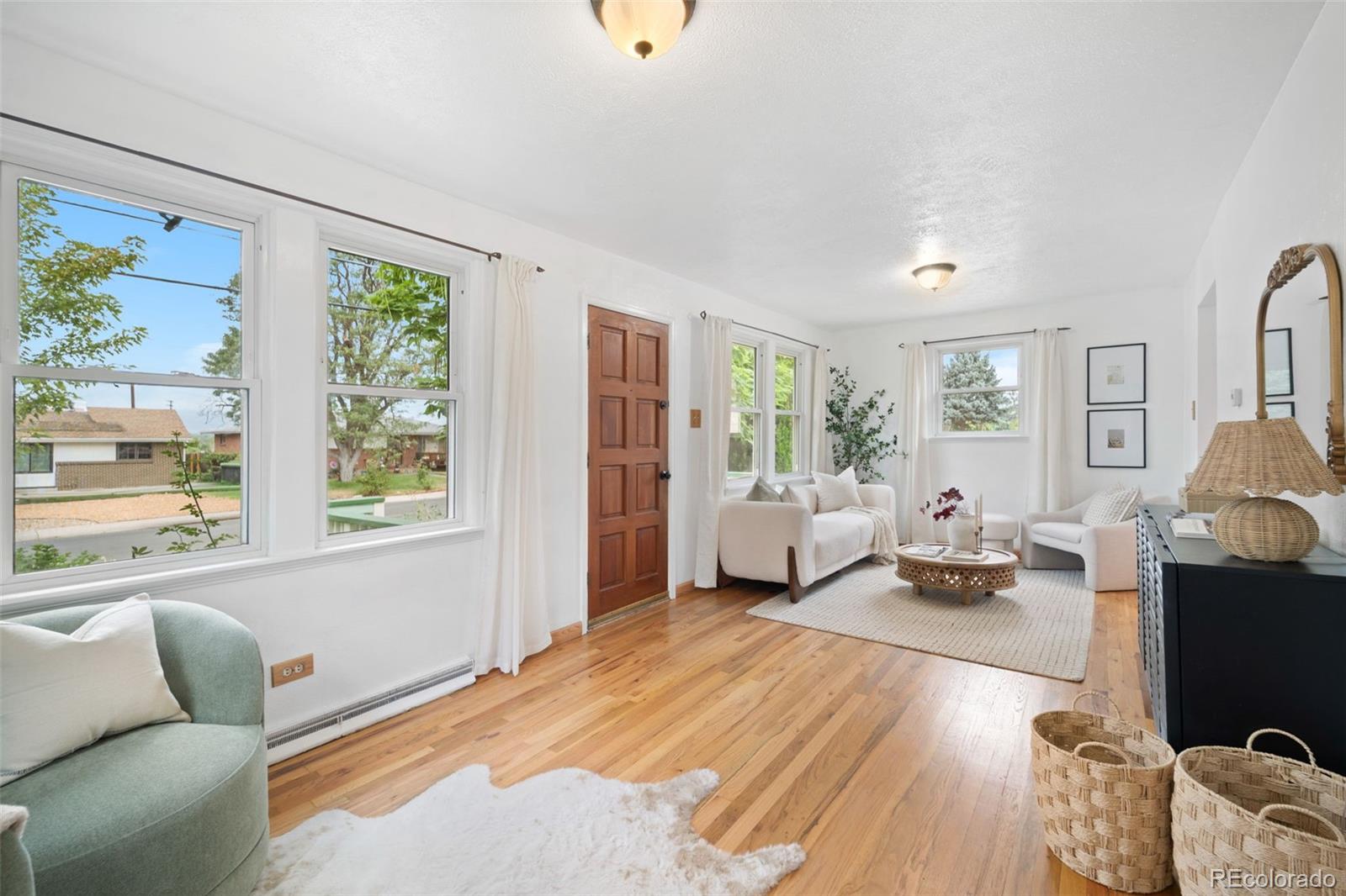 MLS Image #2 for 7700  stuart street,westminster, Colorado