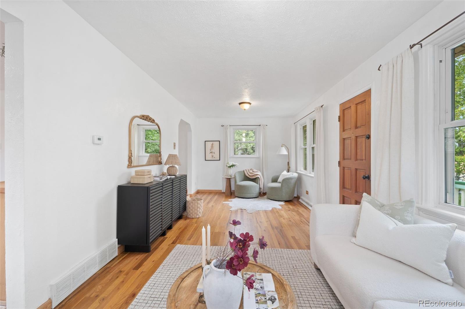 MLS Image #3 for 7700  stuart street,westminster, Colorado