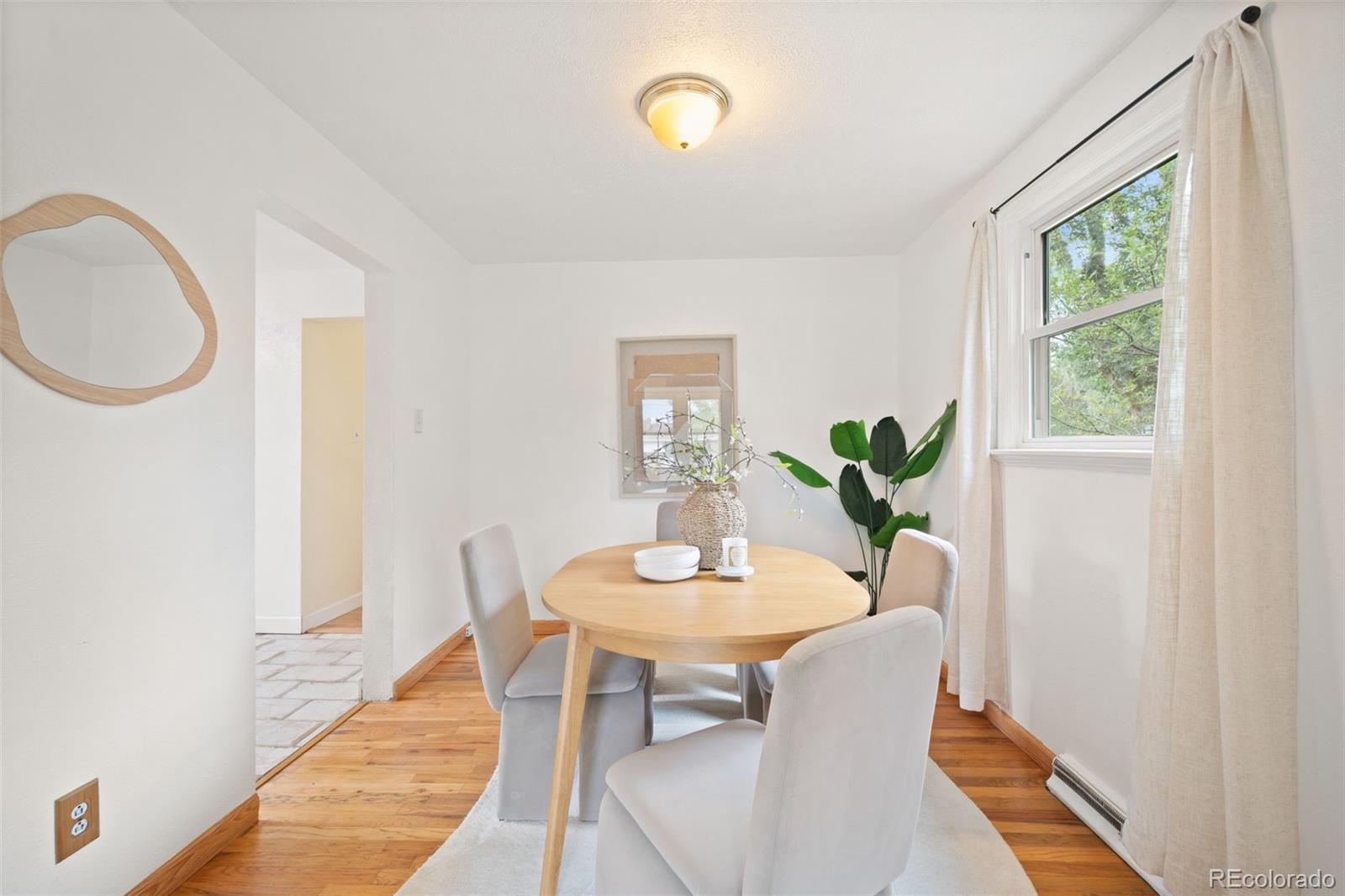 MLS Image #4 for 7700  stuart street,westminster, Colorado