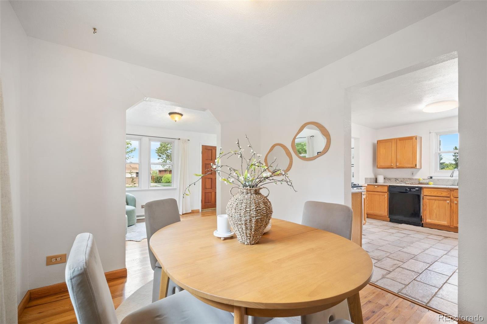 MLS Image #5 for 7700  stuart street,westminster, Colorado