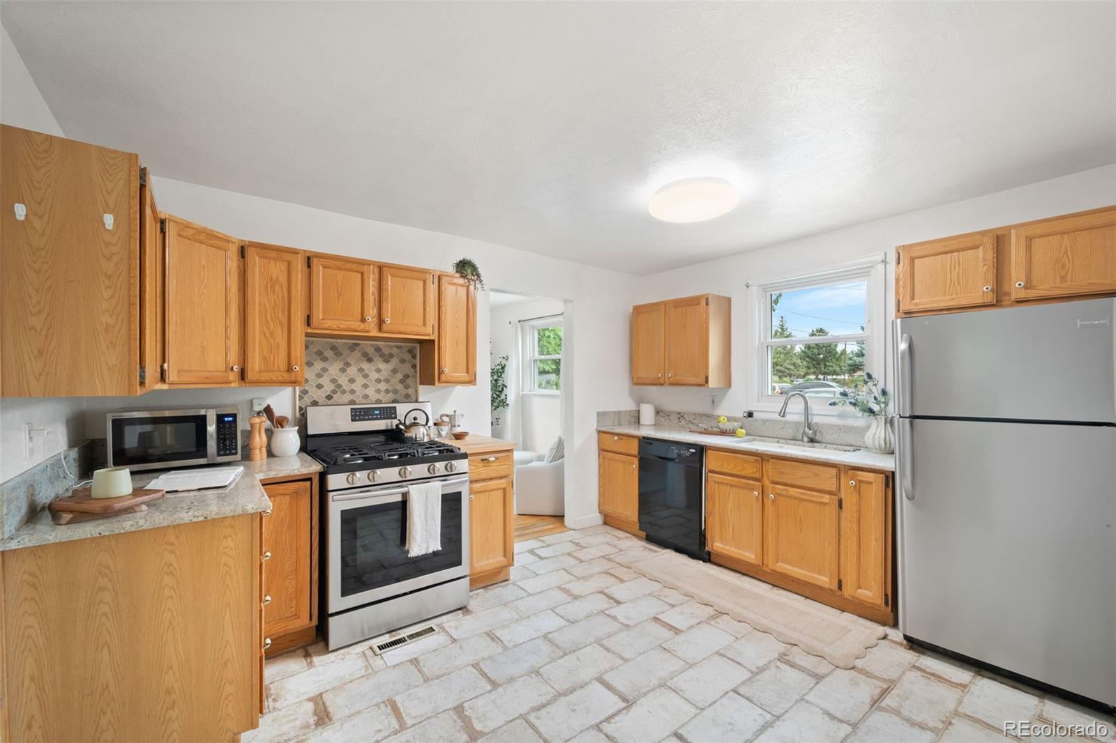 MLS Image #6 for 7700  stuart street,westminster, Colorado