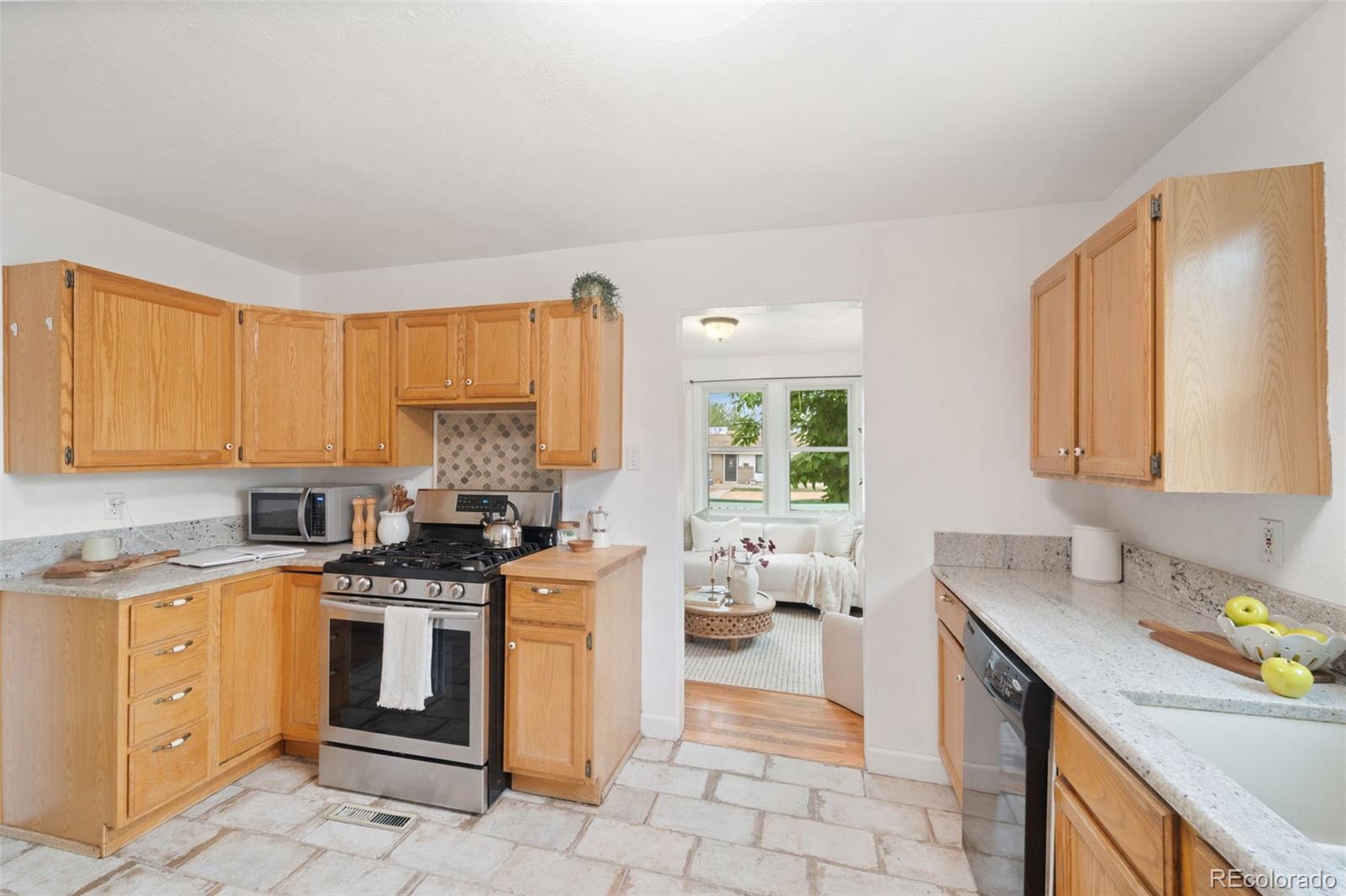 MLS Image #7 for 7700  stuart street,westminster, Colorado