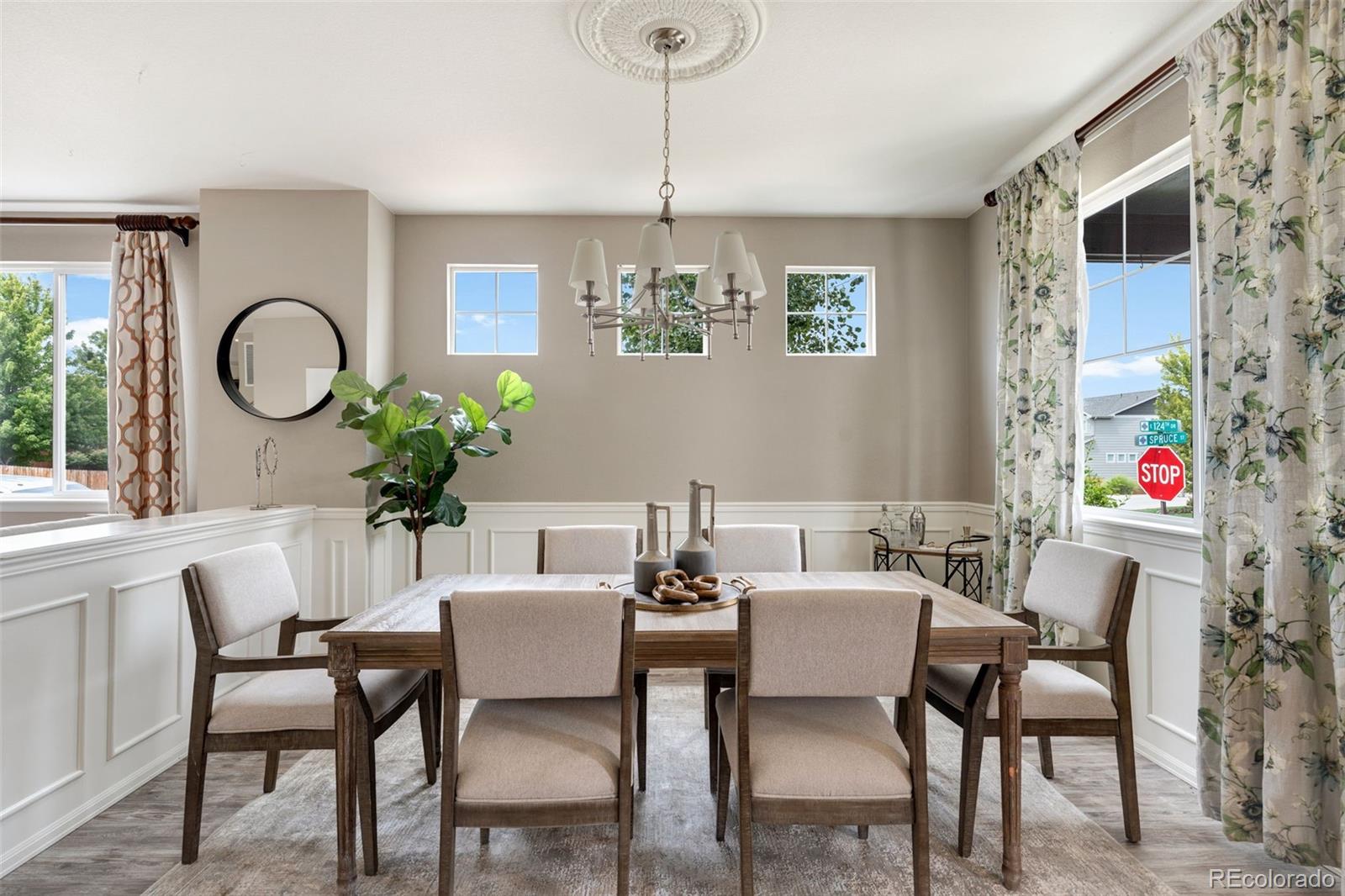 MLS Image #1 for 7814 e 124th drive,thornton, Colorado