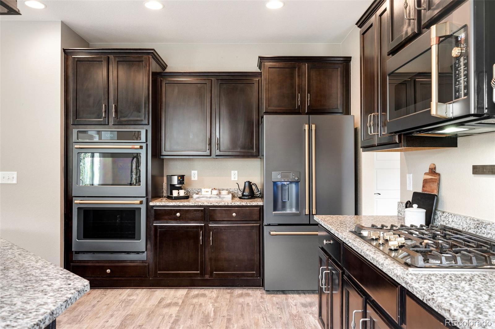 MLS Image #10 for 7814 e 124th drive,thornton, Colorado