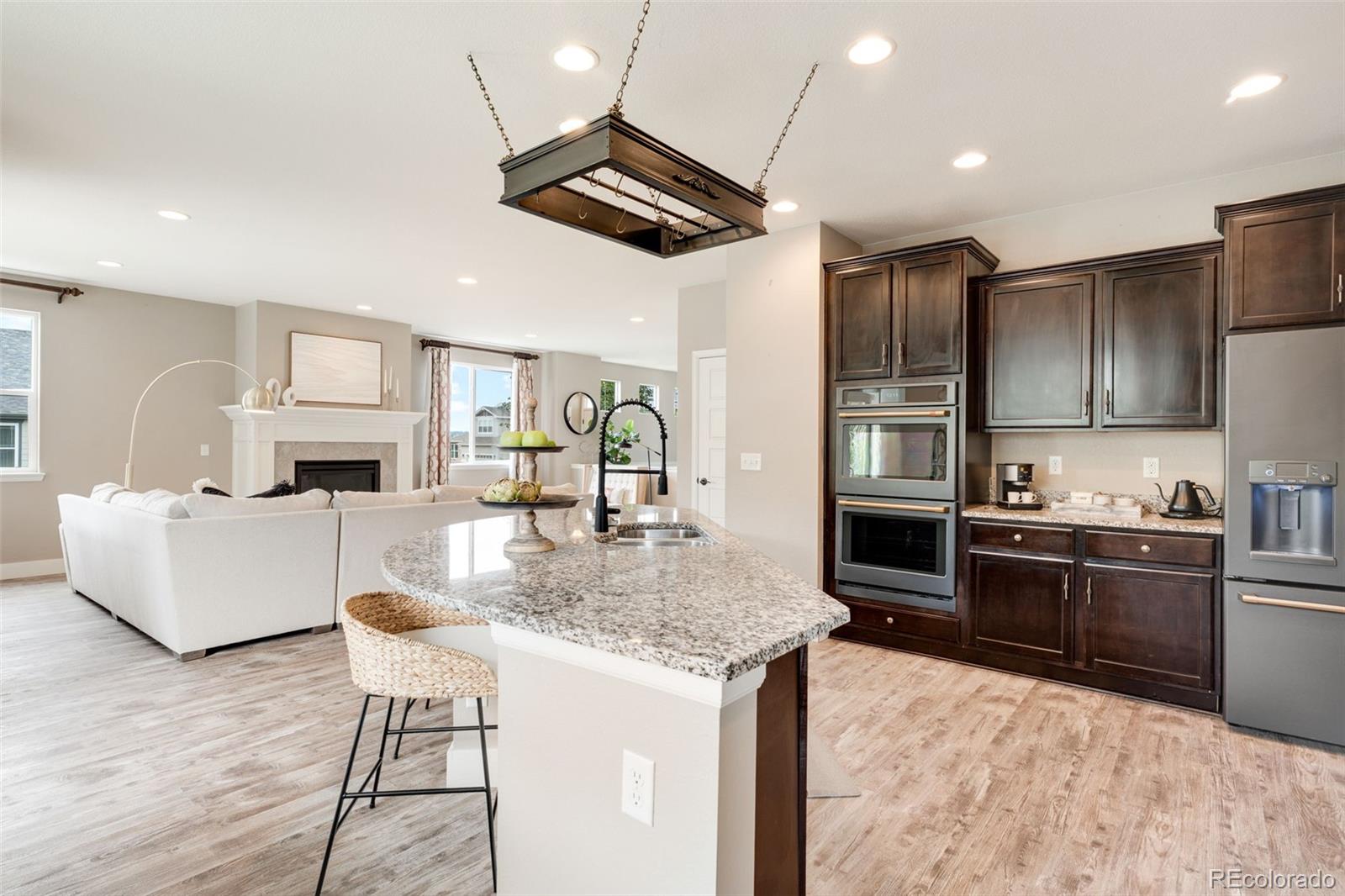 MLS Image #11 for 7814 e 124th drive,thornton, Colorado