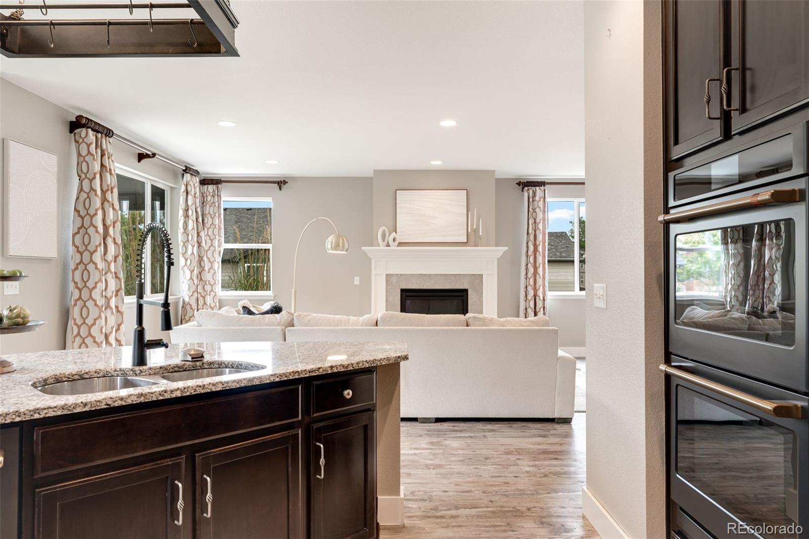 MLS Image #12 for 7814 e 124th drive,thornton, Colorado