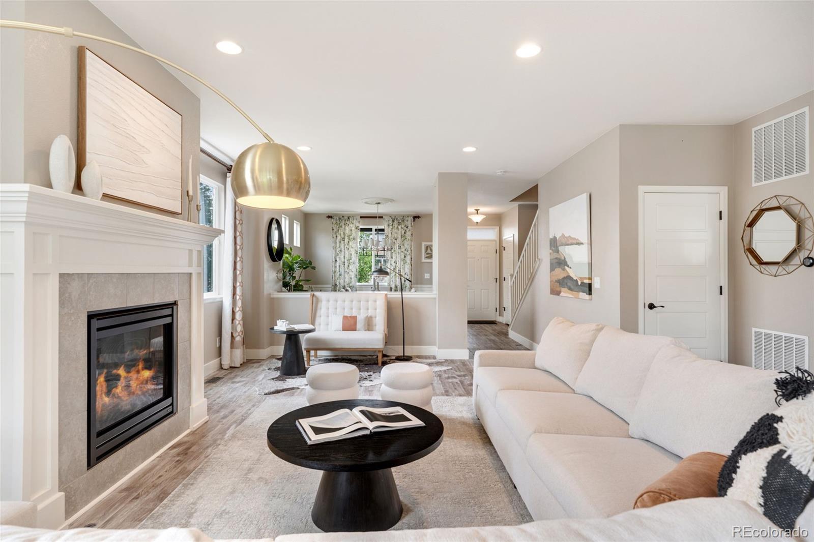 MLS Image #13 for 7814 e 124th drive,thornton, Colorado