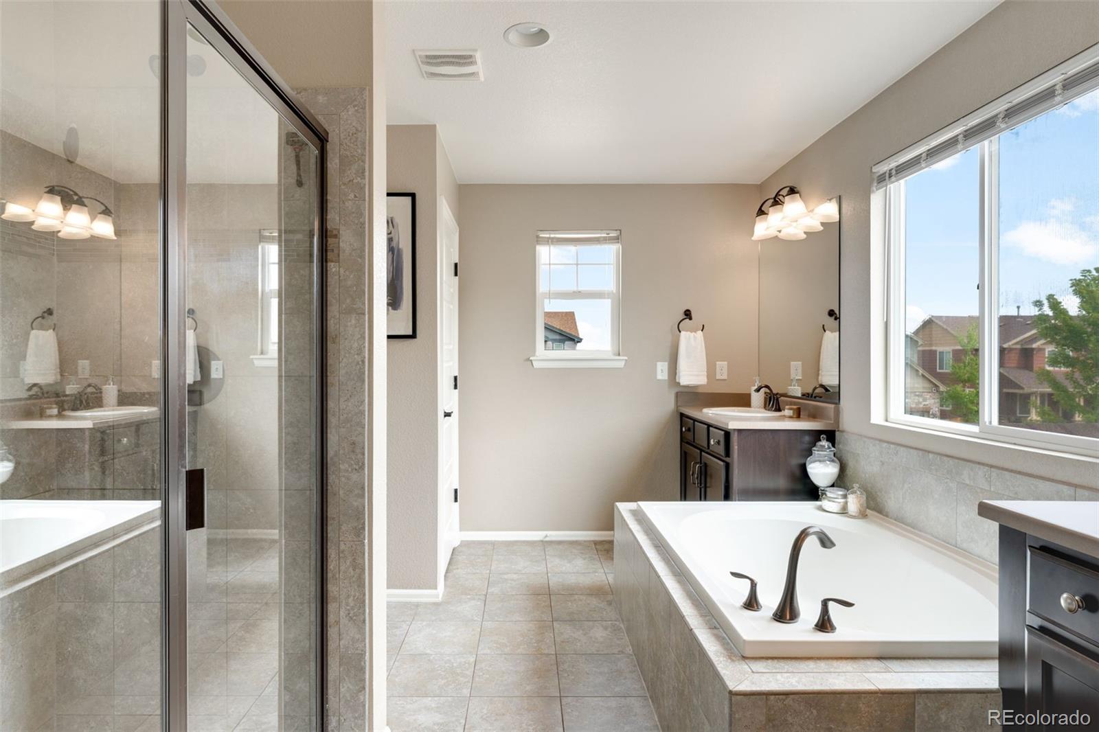 MLS Image #18 for 7814 e 124th drive,thornton, Colorado