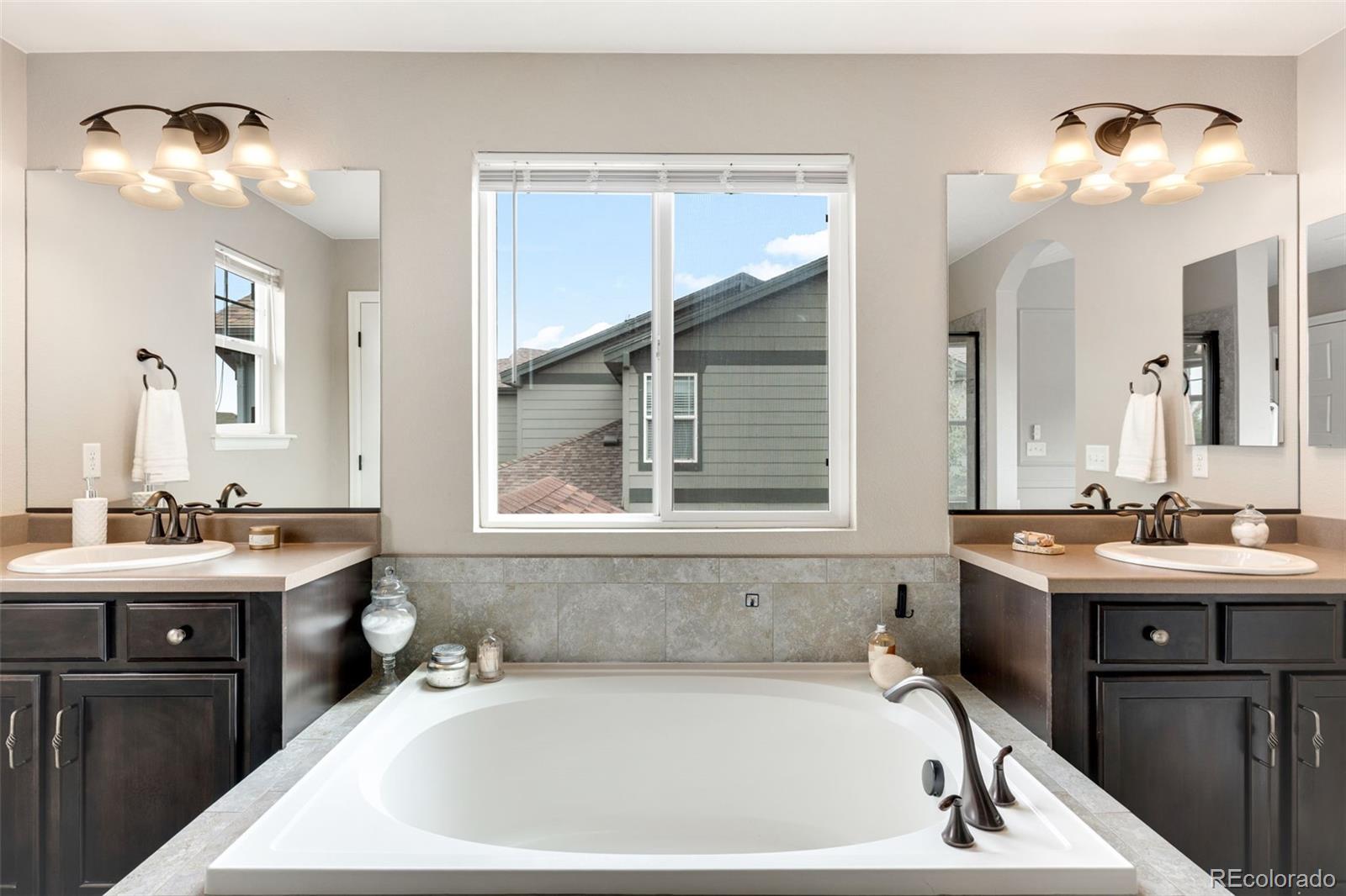 MLS Image #19 for 7814 e 124th drive,thornton, Colorado