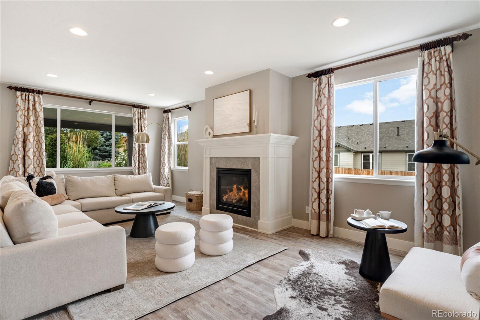 MLS Image #2 for 7814 e 124th drive,thornton, Colorado