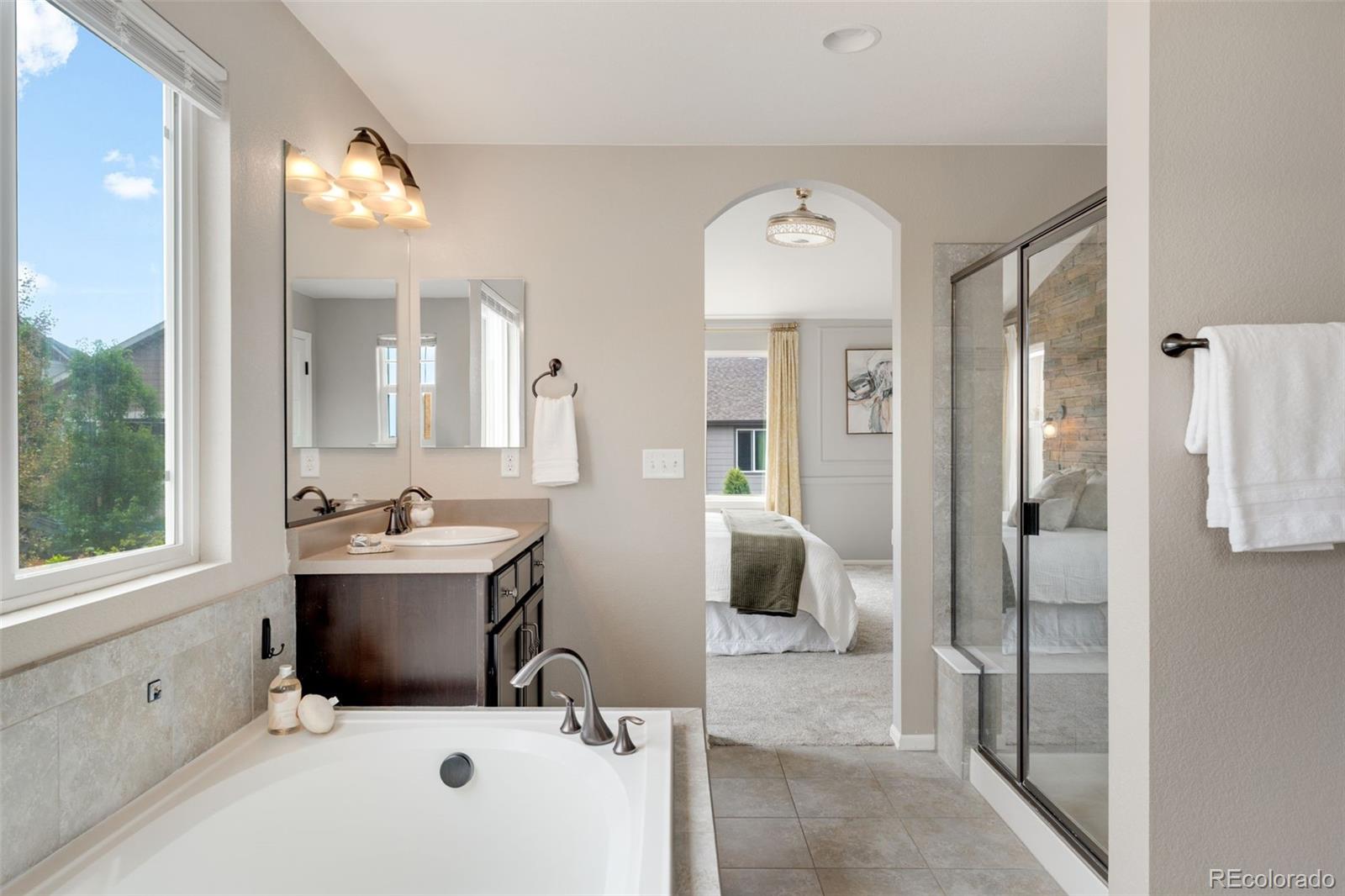 MLS Image #20 for 7814 e 124th drive,thornton, Colorado