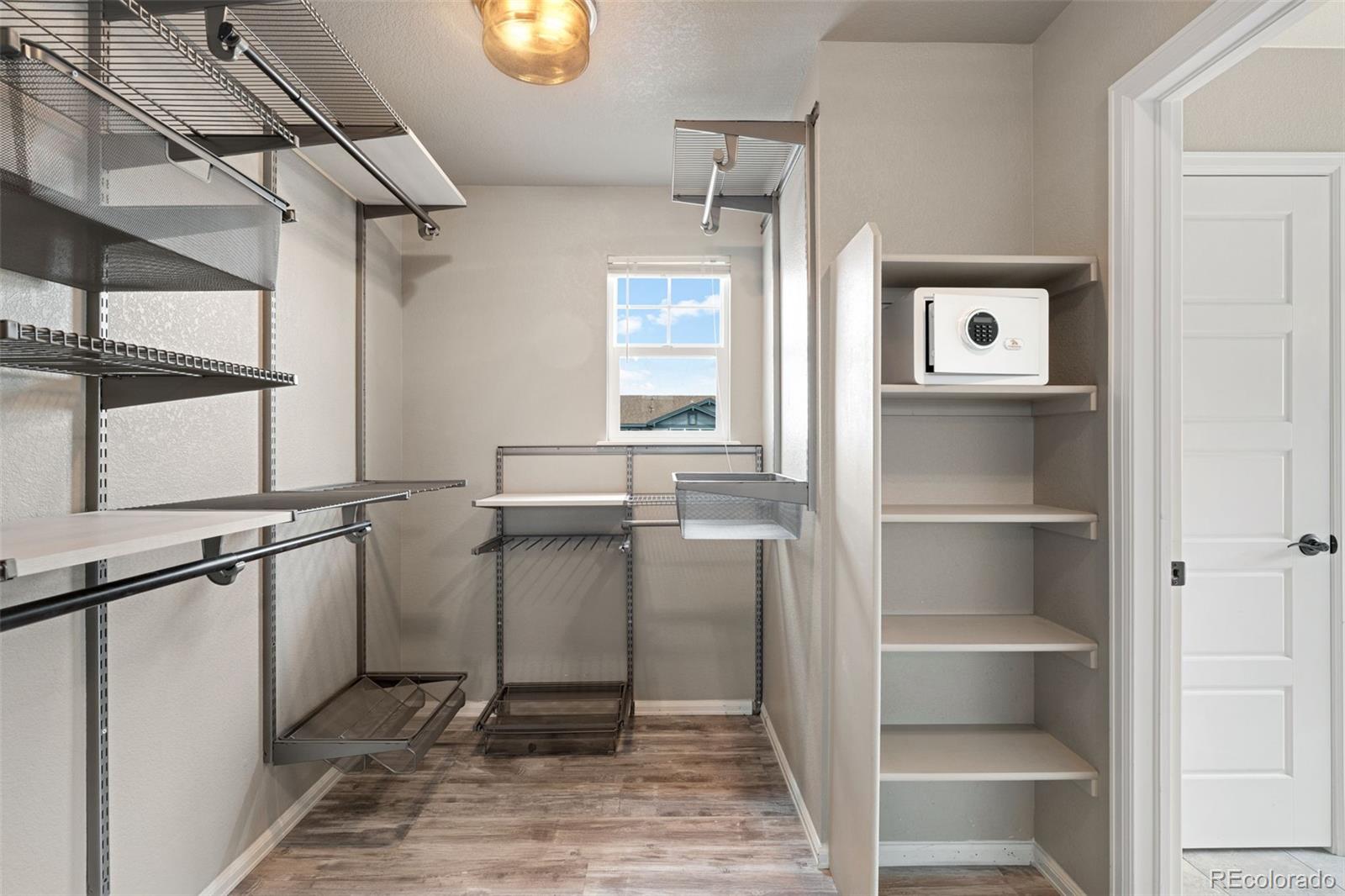 MLS Image #21 for 7814 e 124th drive,thornton, Colorado