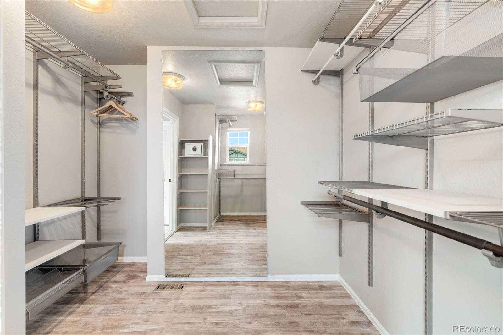 MLS Image #22 for 7814 e 124th drive,thornton, Colorado