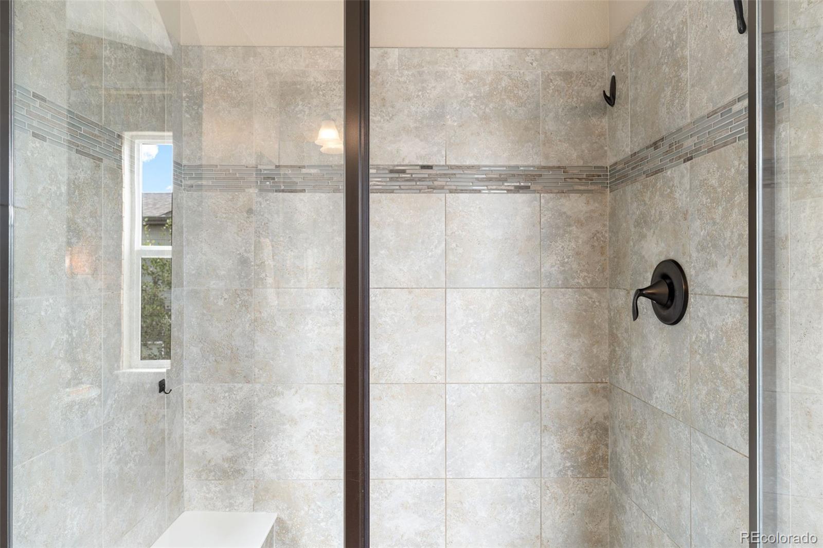 MLS Image #23 for 7814 e 124th drive,thornton, Colorado