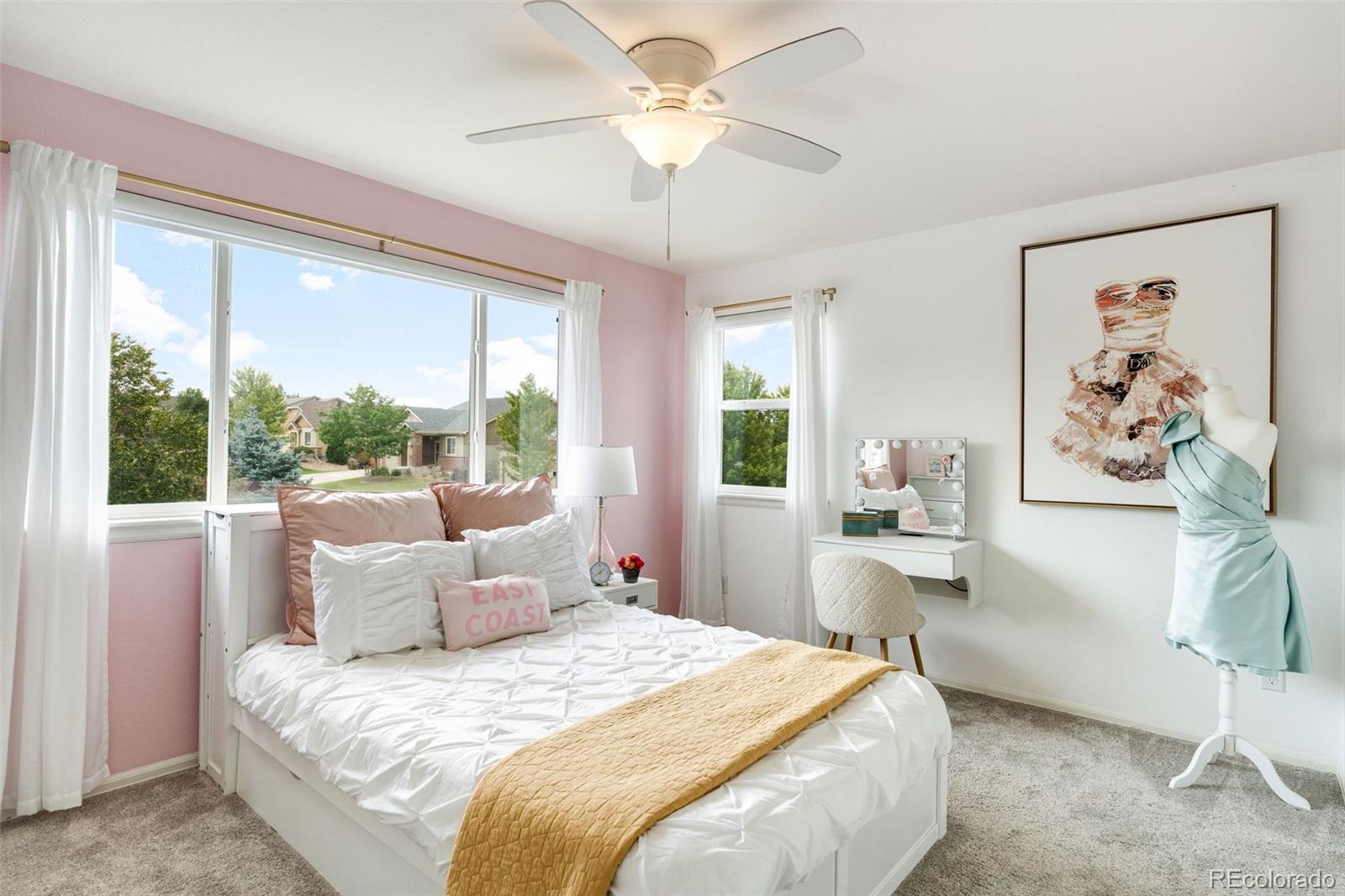 MLS Image #24 for 7814 e 124th drive,thornton, Colorado