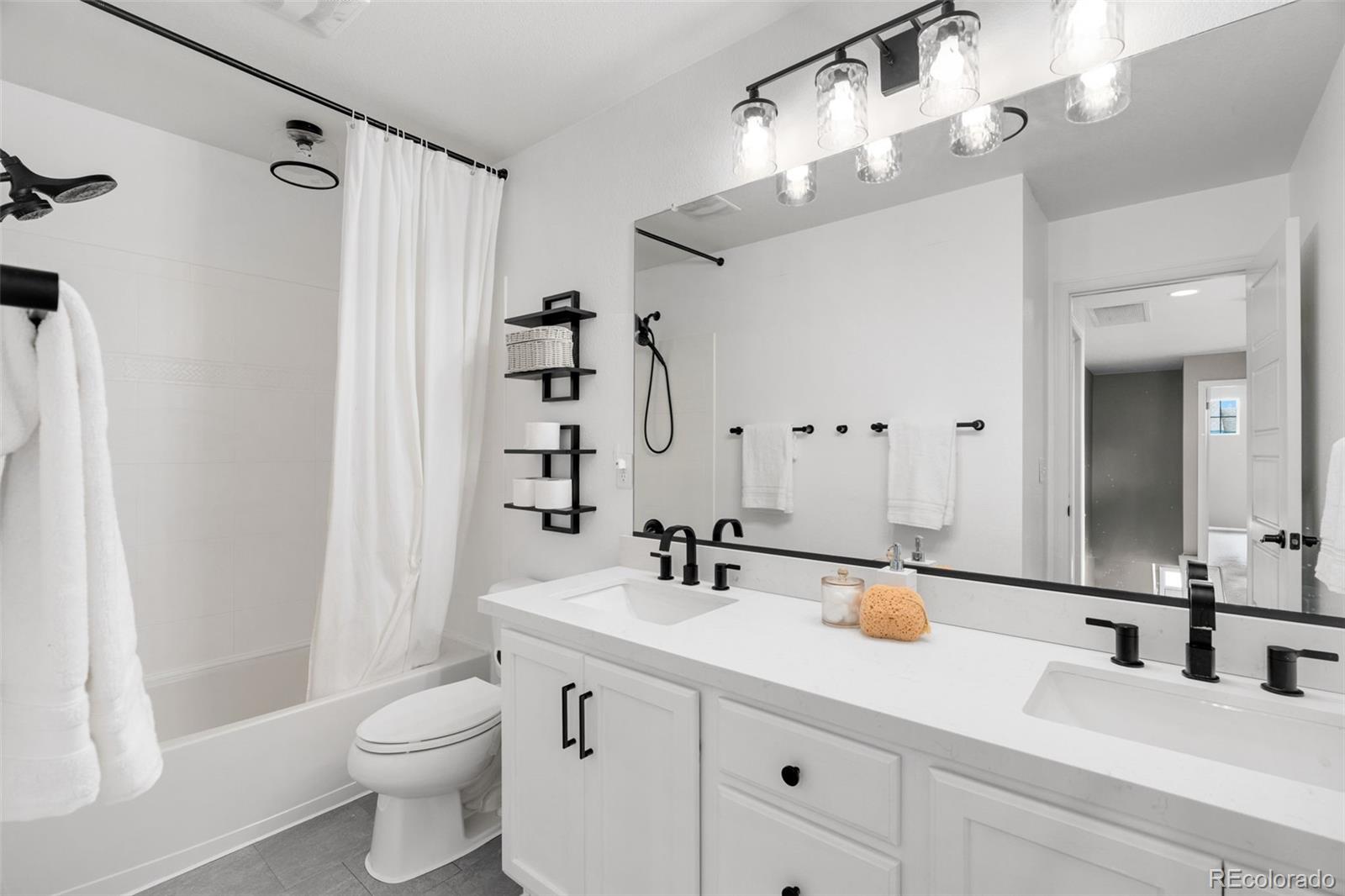 MLS Image #25 for 7814 e 124th drive,thornton, Colorado