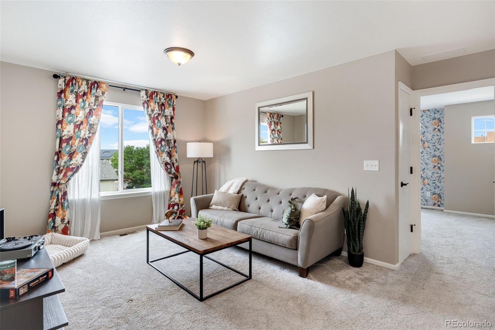 MLS Image #26 for 7814 e 124th drive,thornton, Colorado