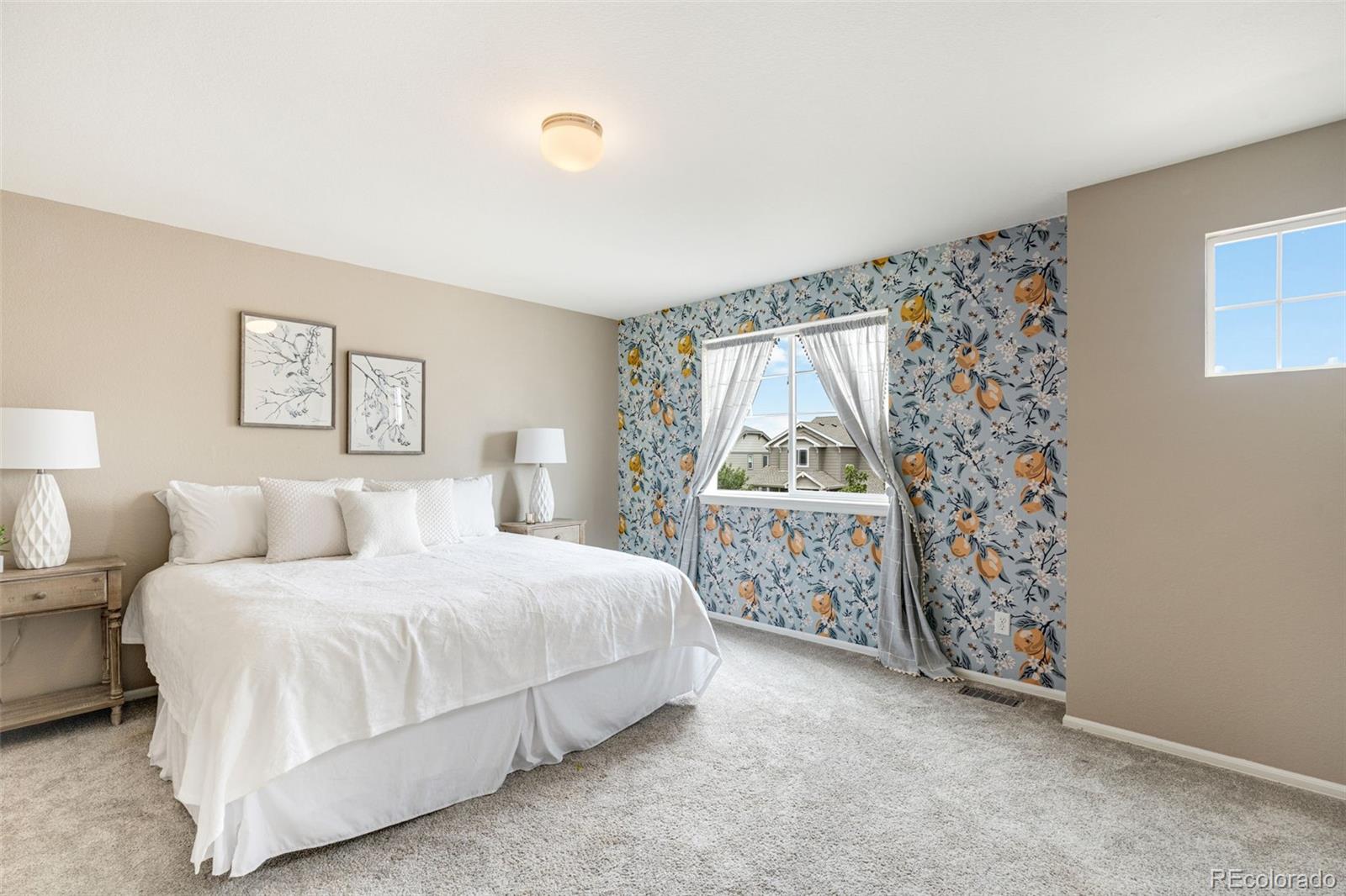 MLS Image #27 for 7814 e 124th drive,thornton, Colorado
