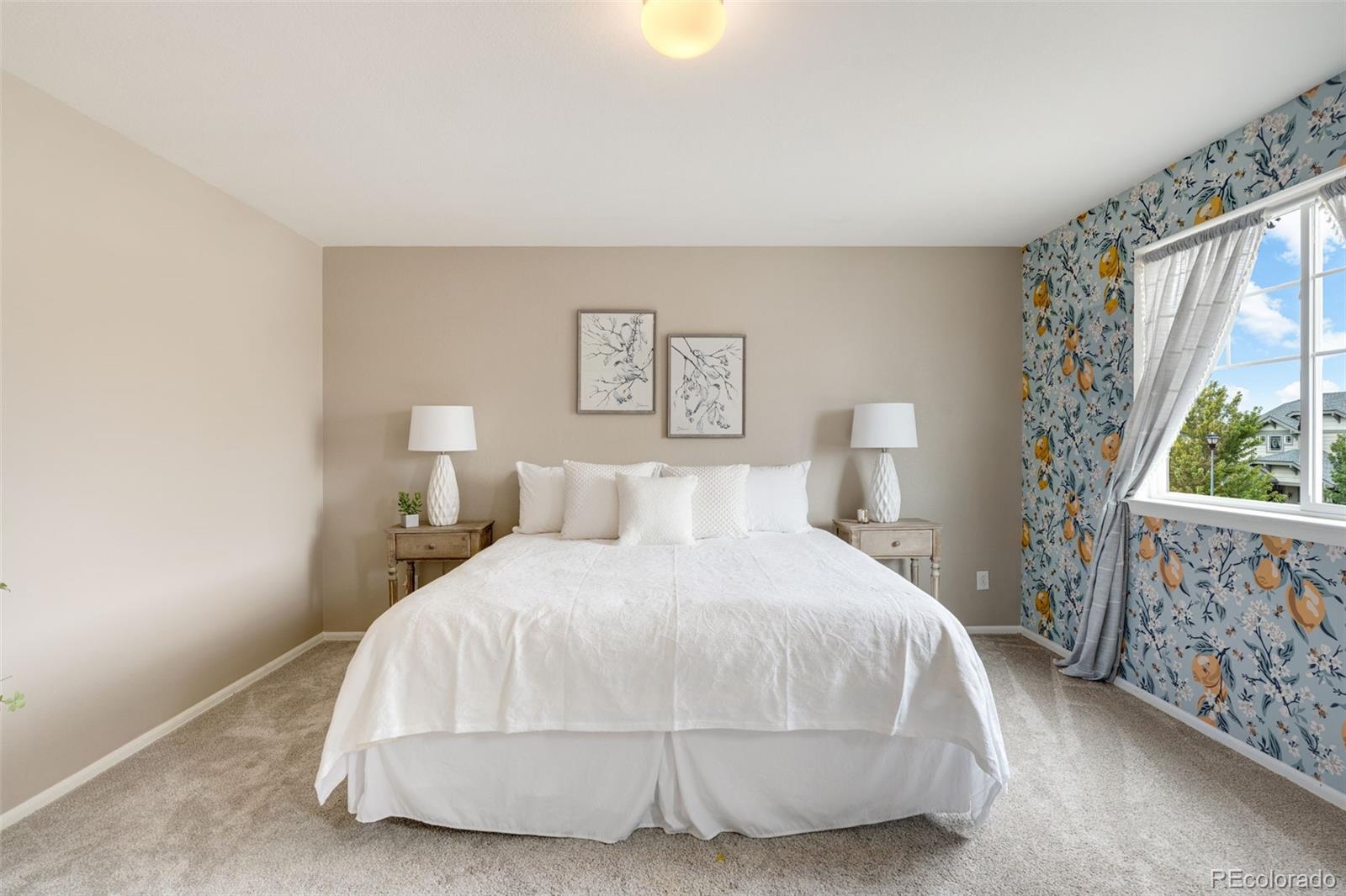 MLS Image #28 for 7814 e 124th drive,thornton, Colorado