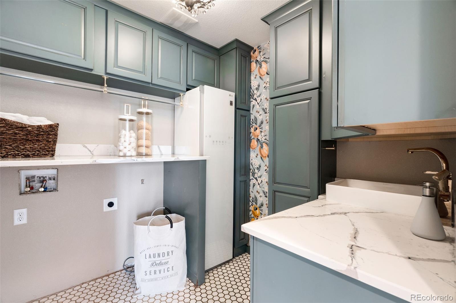 MLS Image #29 for 7814 e 124th drive,thornton, Colorado