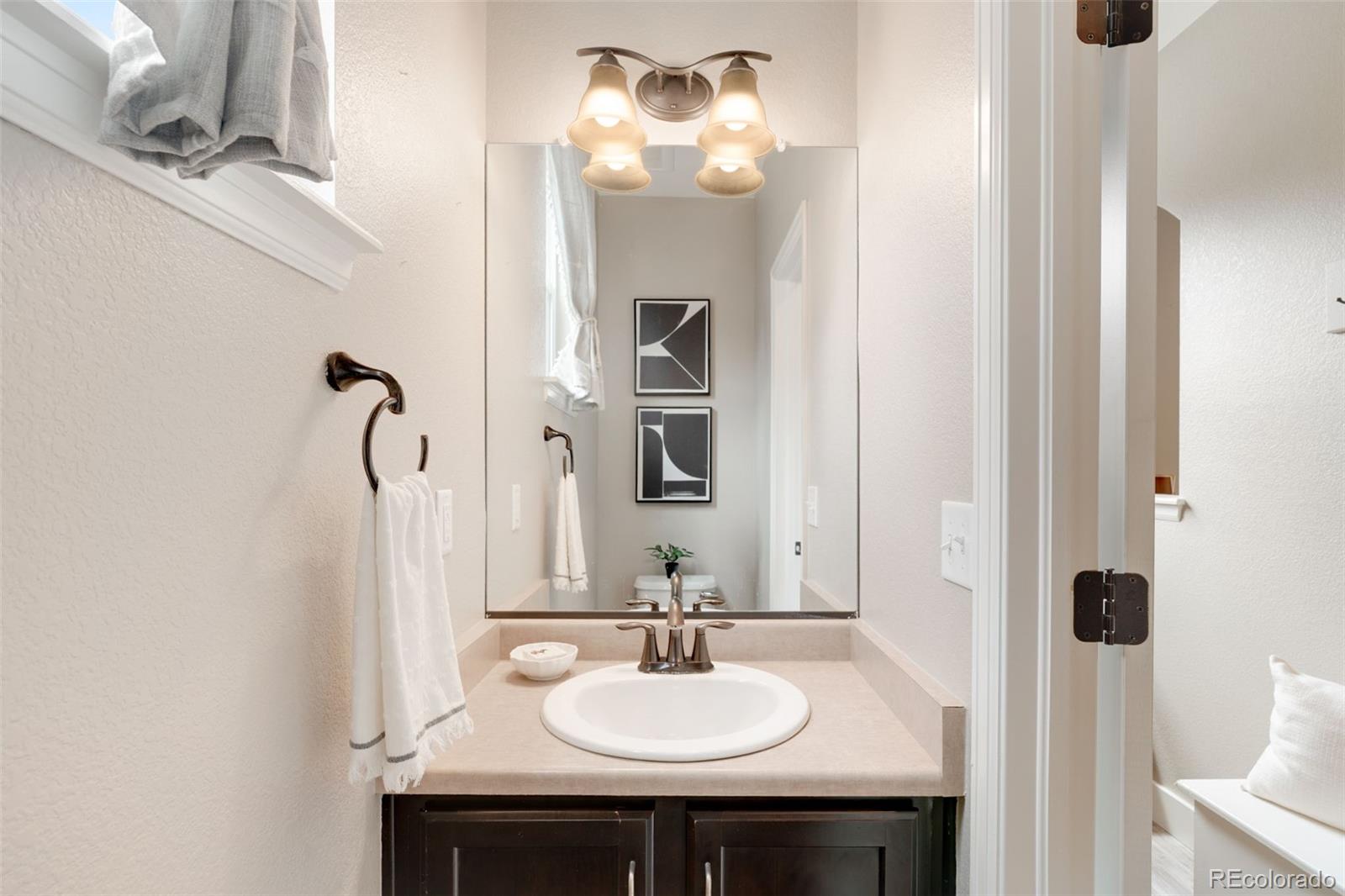 MLS Image #30 for 7814 e 124th drive,thornton, Colorado