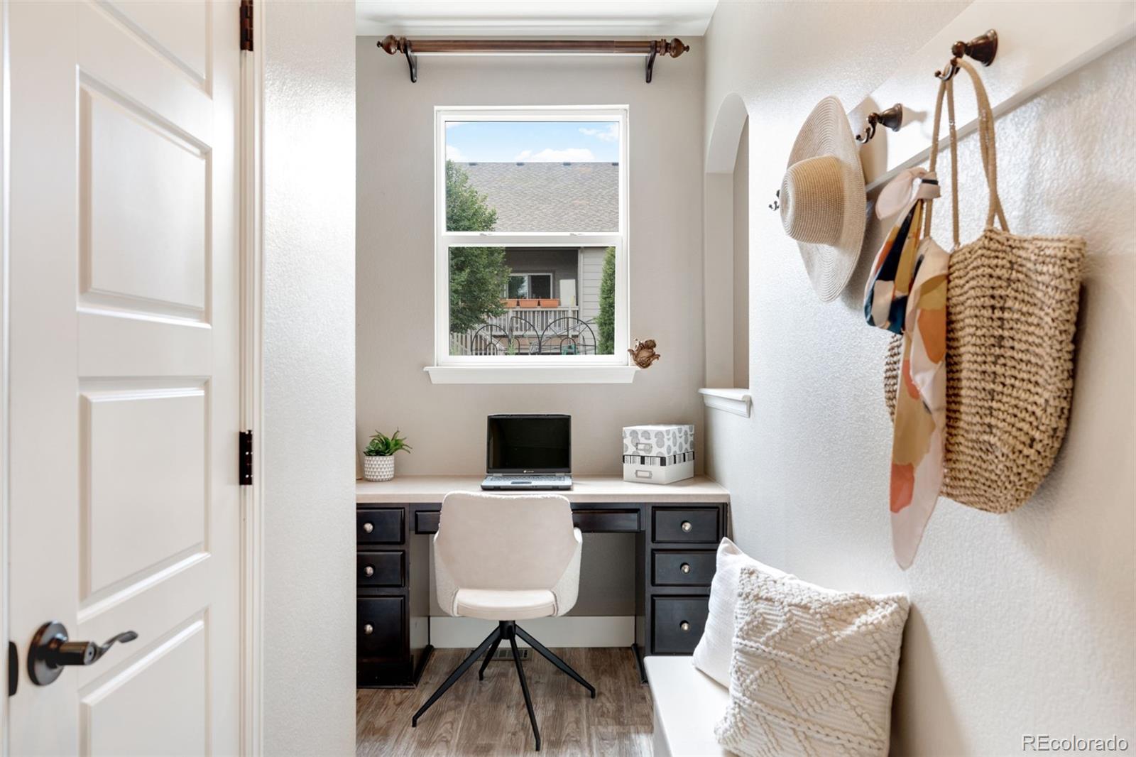 MLS Image #31 for 7814 e 124th drive,thornton, Colorado
