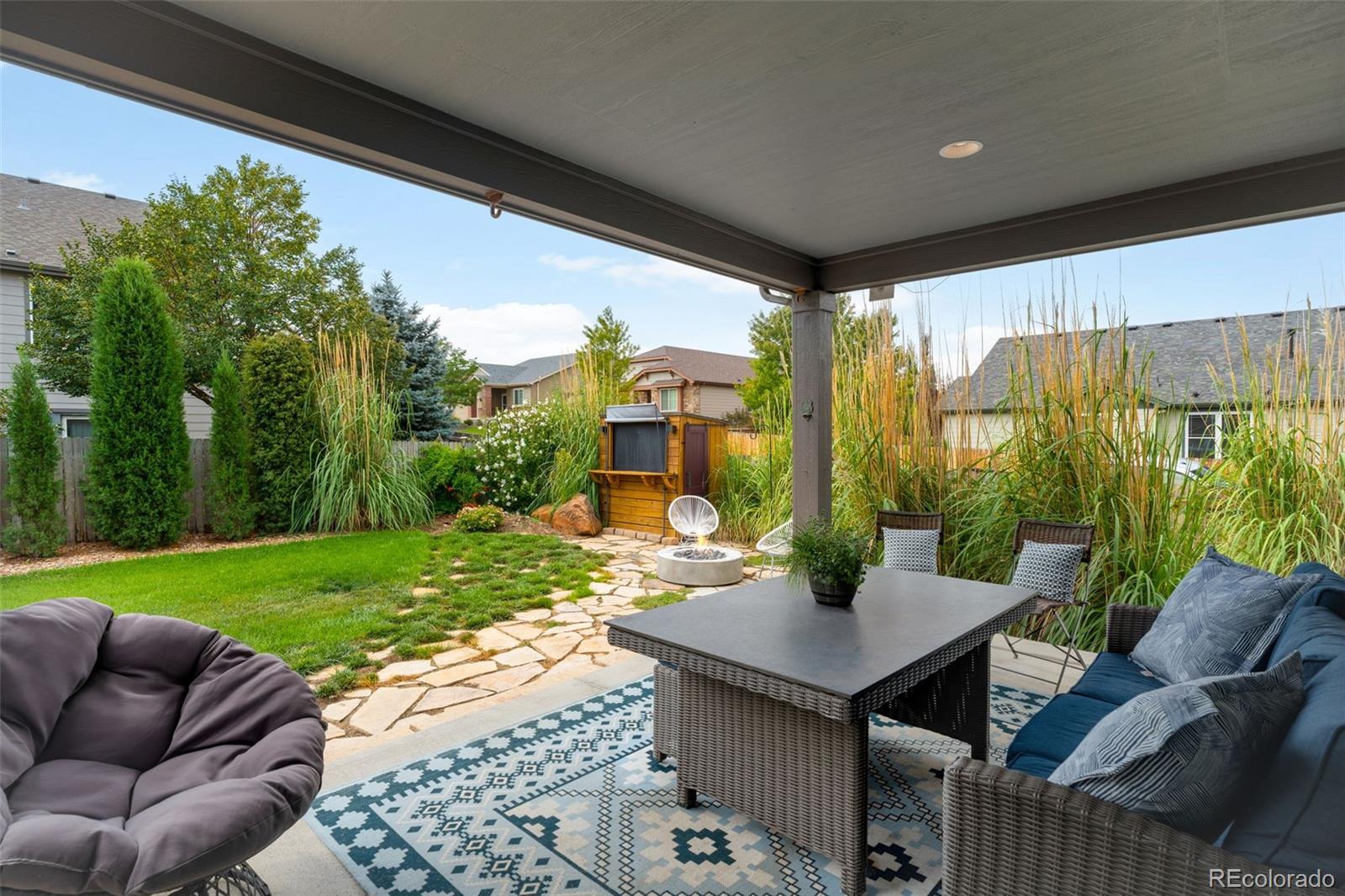 MLS Image #32 for 7814 e 124th drive,thornton, Colorado