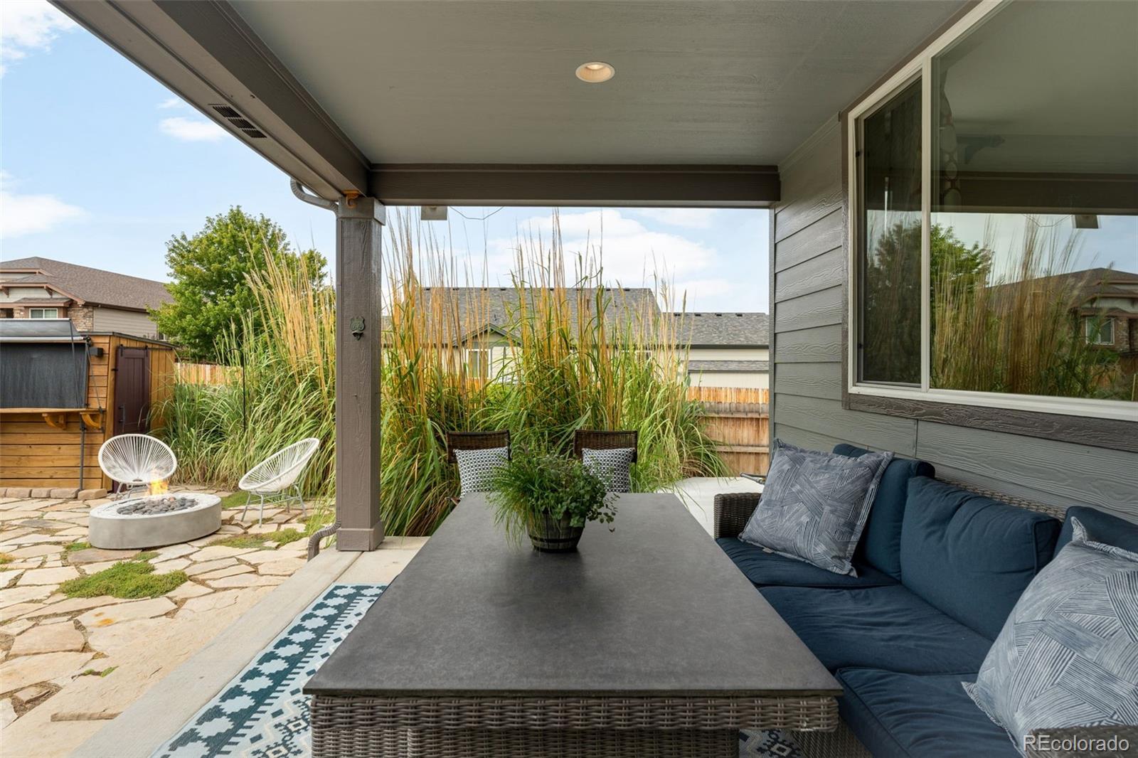 MLS Image #33 for 7814 e 124th drive,thornton, Colorado