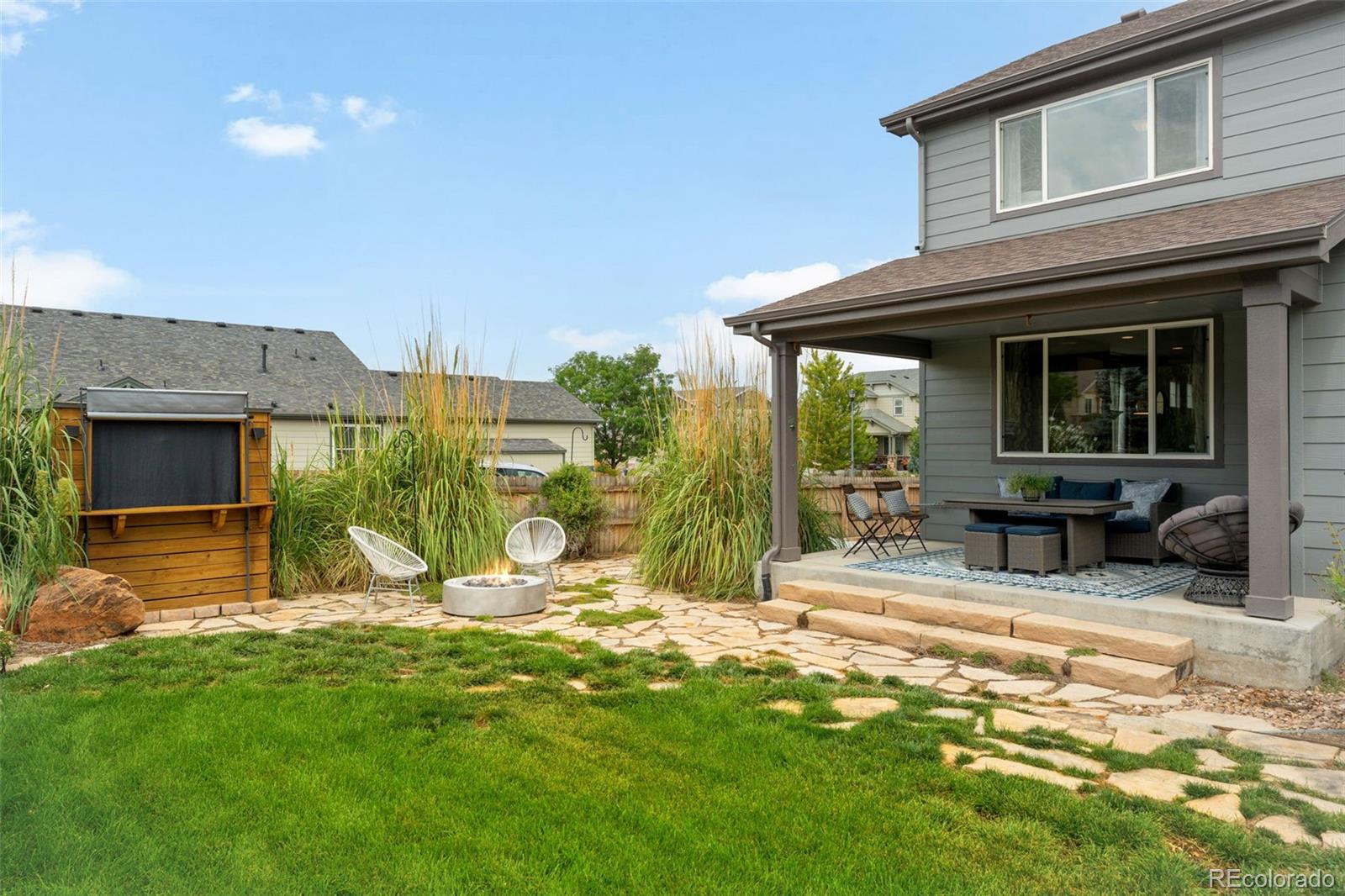 MLS Image #34 for 7814 e 124th drive,thornton, Colorado