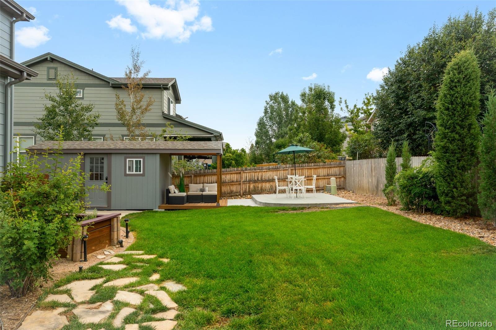 MLS Image #35 for 7814 e 124th drive,thornton, Colorado