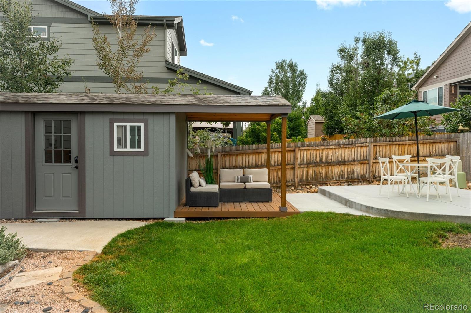 MLS Image #36 for 7814 e 124th drive,thornton, Colorado
