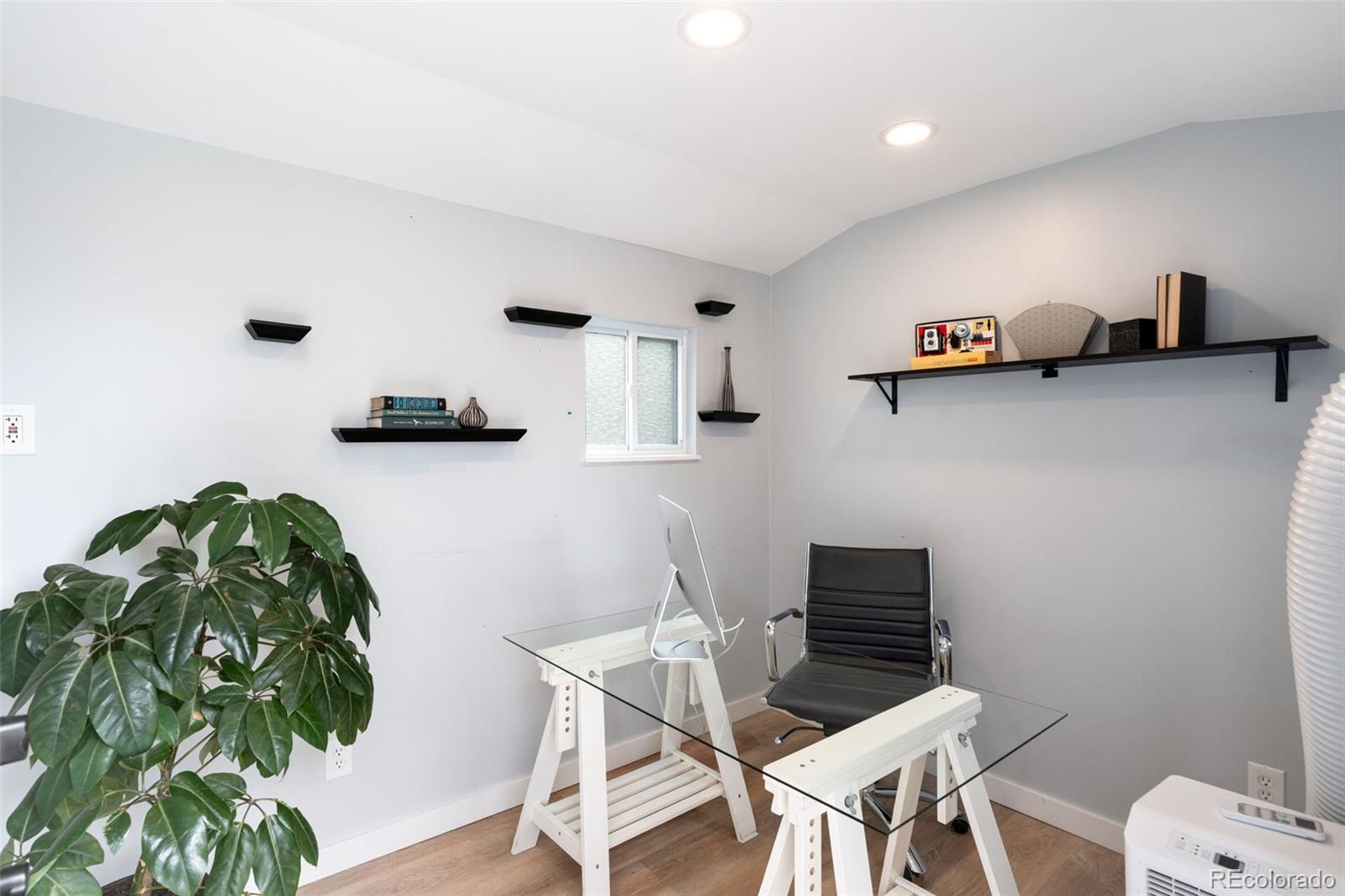 MLS Image #37 for 7814 e 124th drive,thornton, Colorado