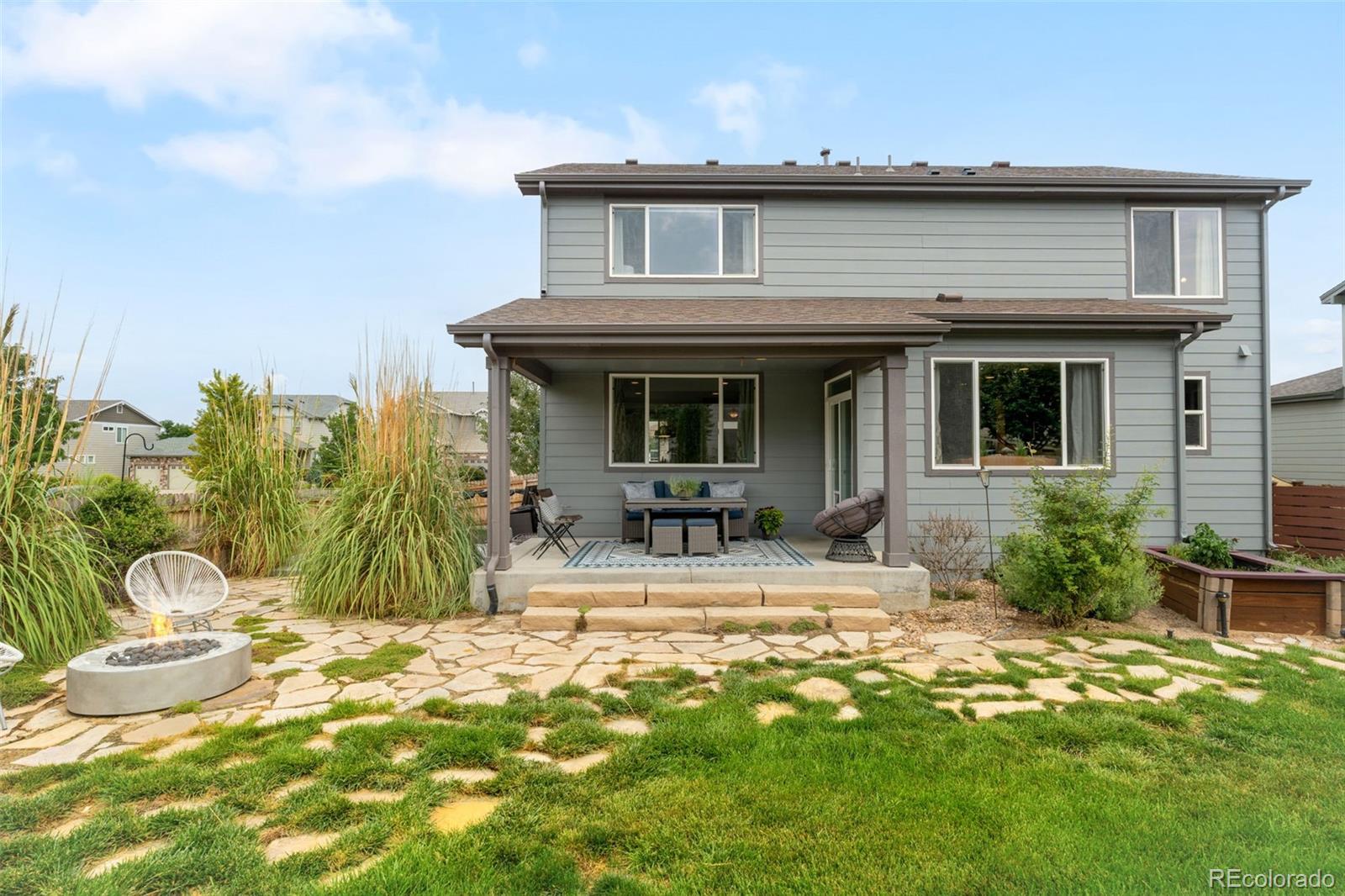 MLS Image #39 for 7814 e 124th drive,thornton, Colorado