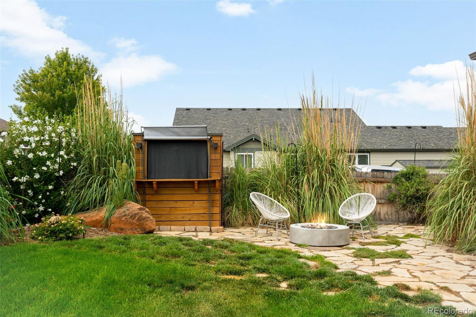 MLS Image #40 for 7814 e 124th drive,thornton, Colorado
