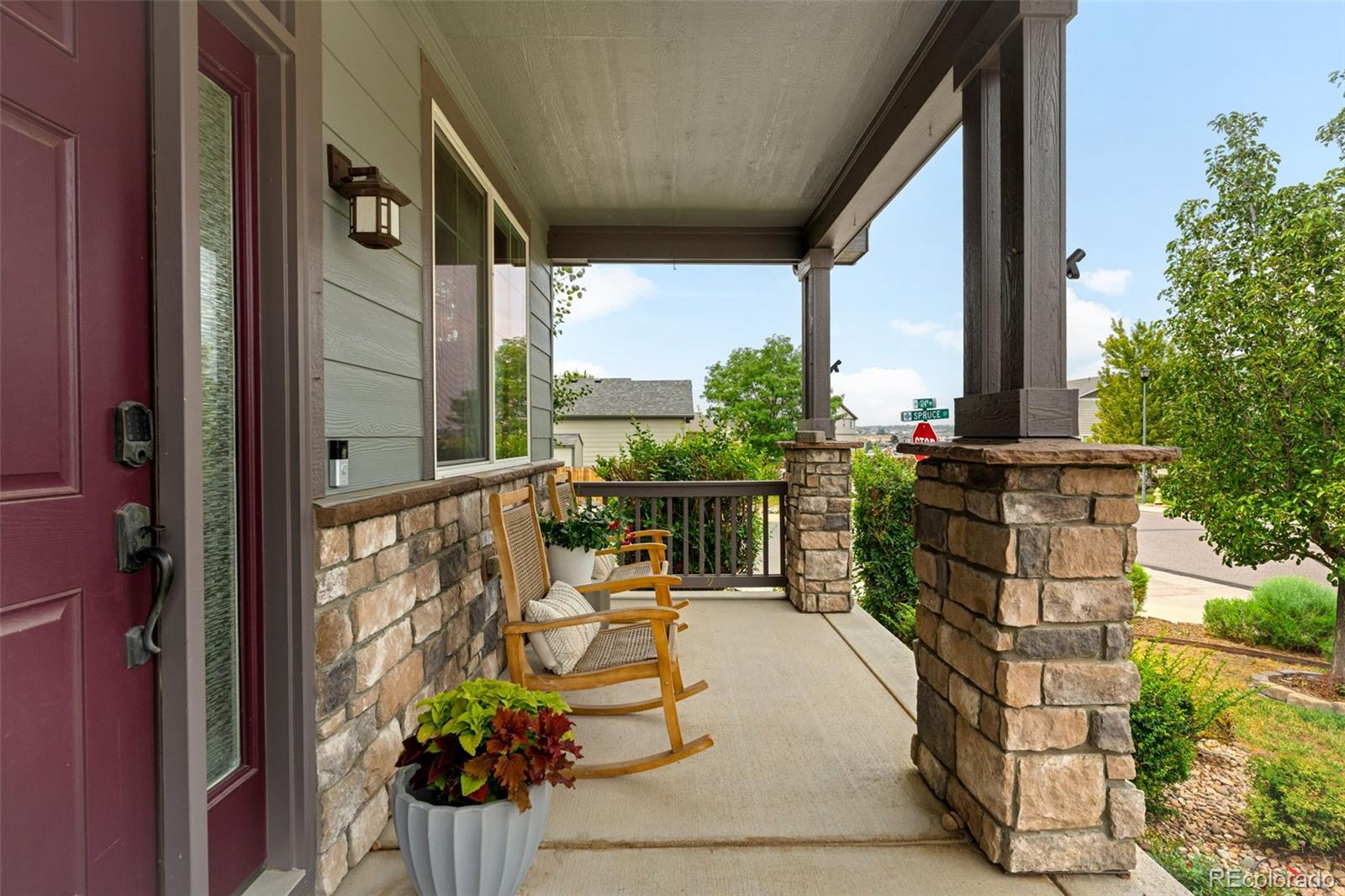 MLS Image #43 for 7814 e 124th drive,thornton, Colorado