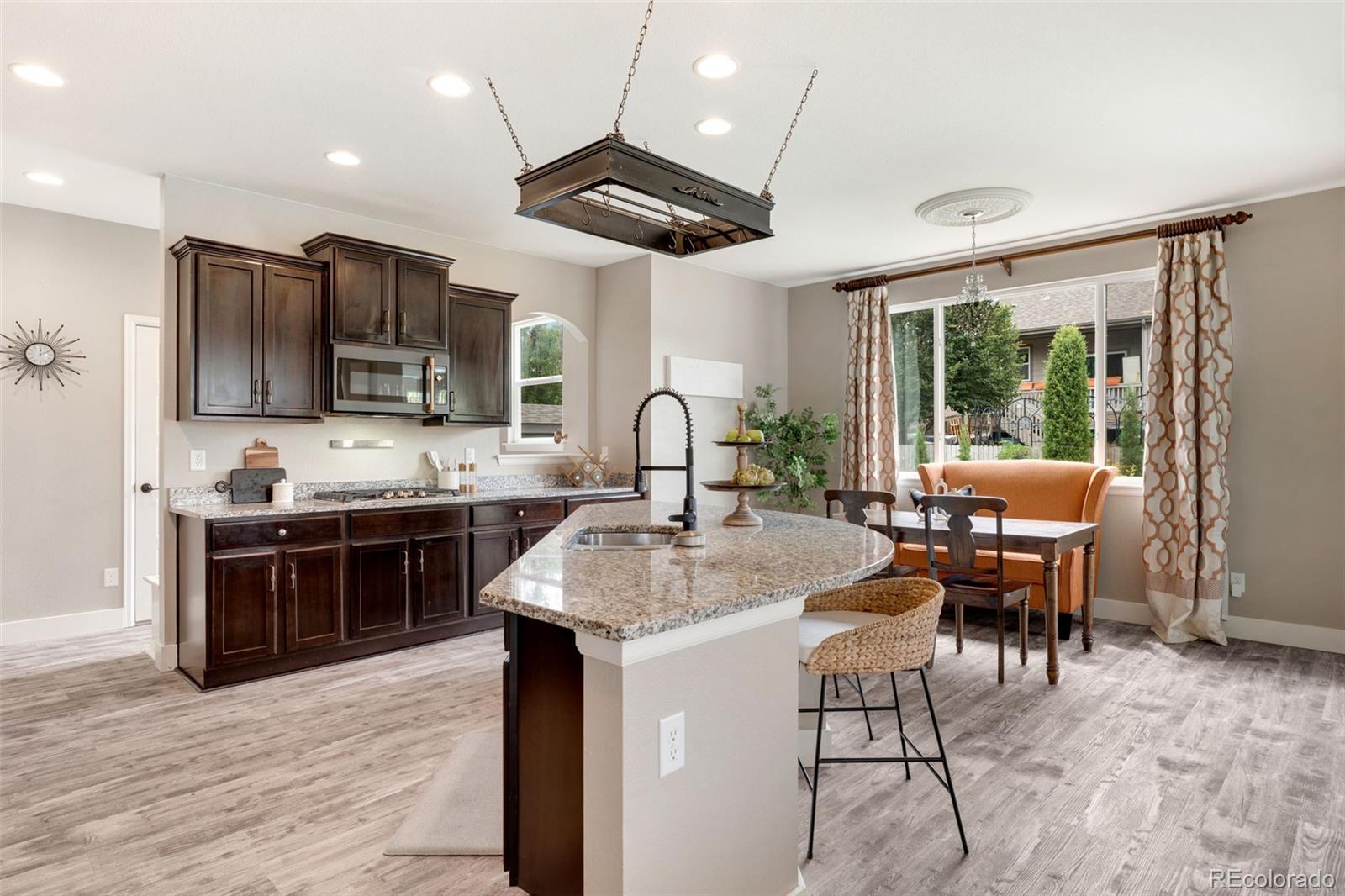 MLS Image #5 for 7814 e 124th drive,thornton, Colorado