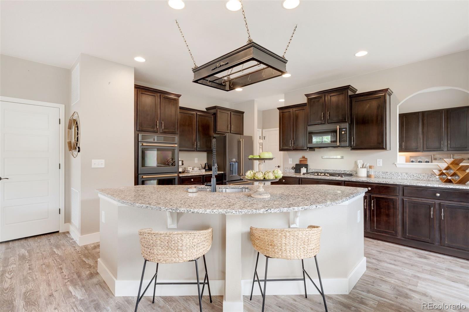 MLS Image #6 for 7814 e 124th drive,thornton, Colorado