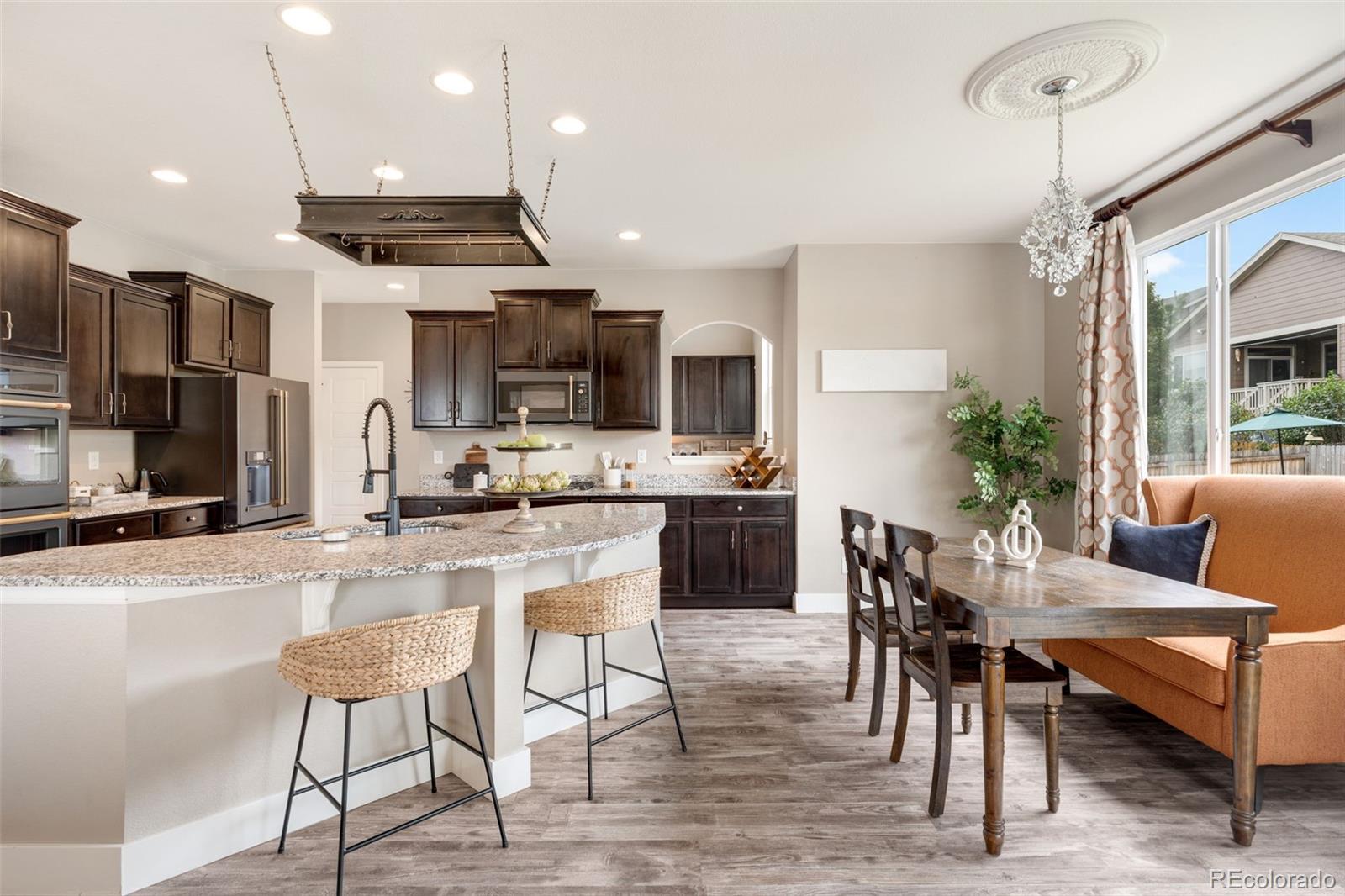 MLS Image #7 for 7814 e 124th drive,thornton, Colorado