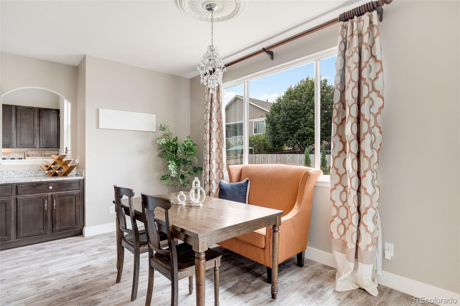MLS Image #8 for 7814 e 124th drive,thornton, Colorado