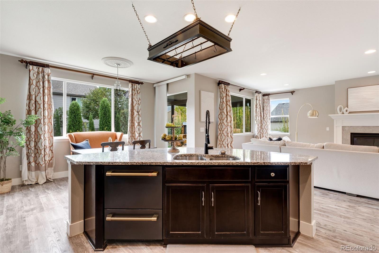 MLS Image #9 for 7814 e 124th drive,thornton, Colorado