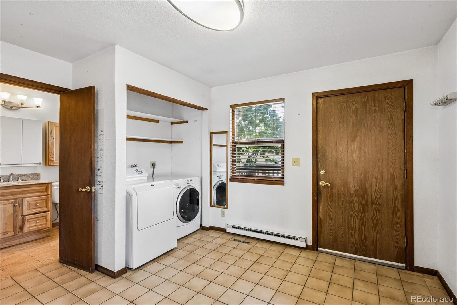 MLS Image #13 for 240  stuart street,denver, Colorado