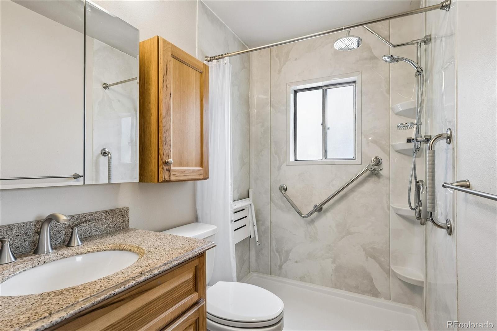 MLS Image #15 for 240  stuart street,denver, Colorado
