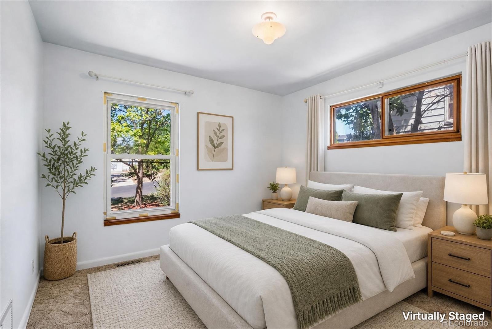 MLS Image #16 for 240  stuart street,denver, Colorado